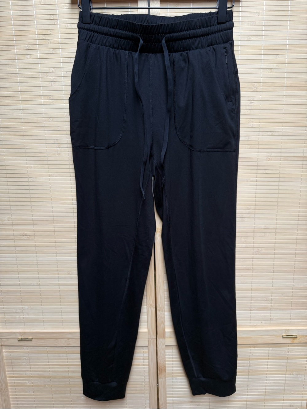 Tommy Bahama Playa Vista Island Zone Joggers